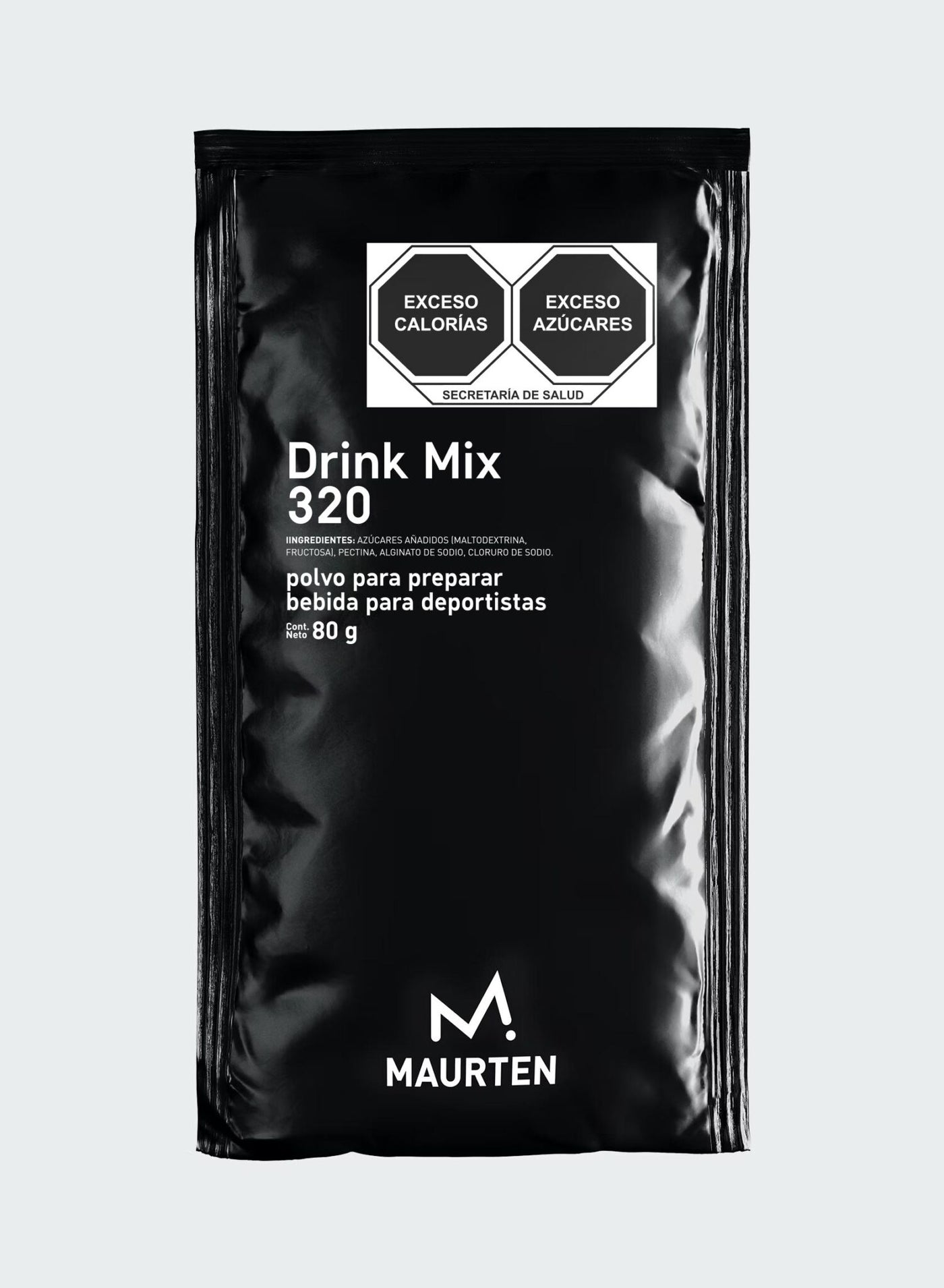 MAURTEN Drink Mix 320 1pz