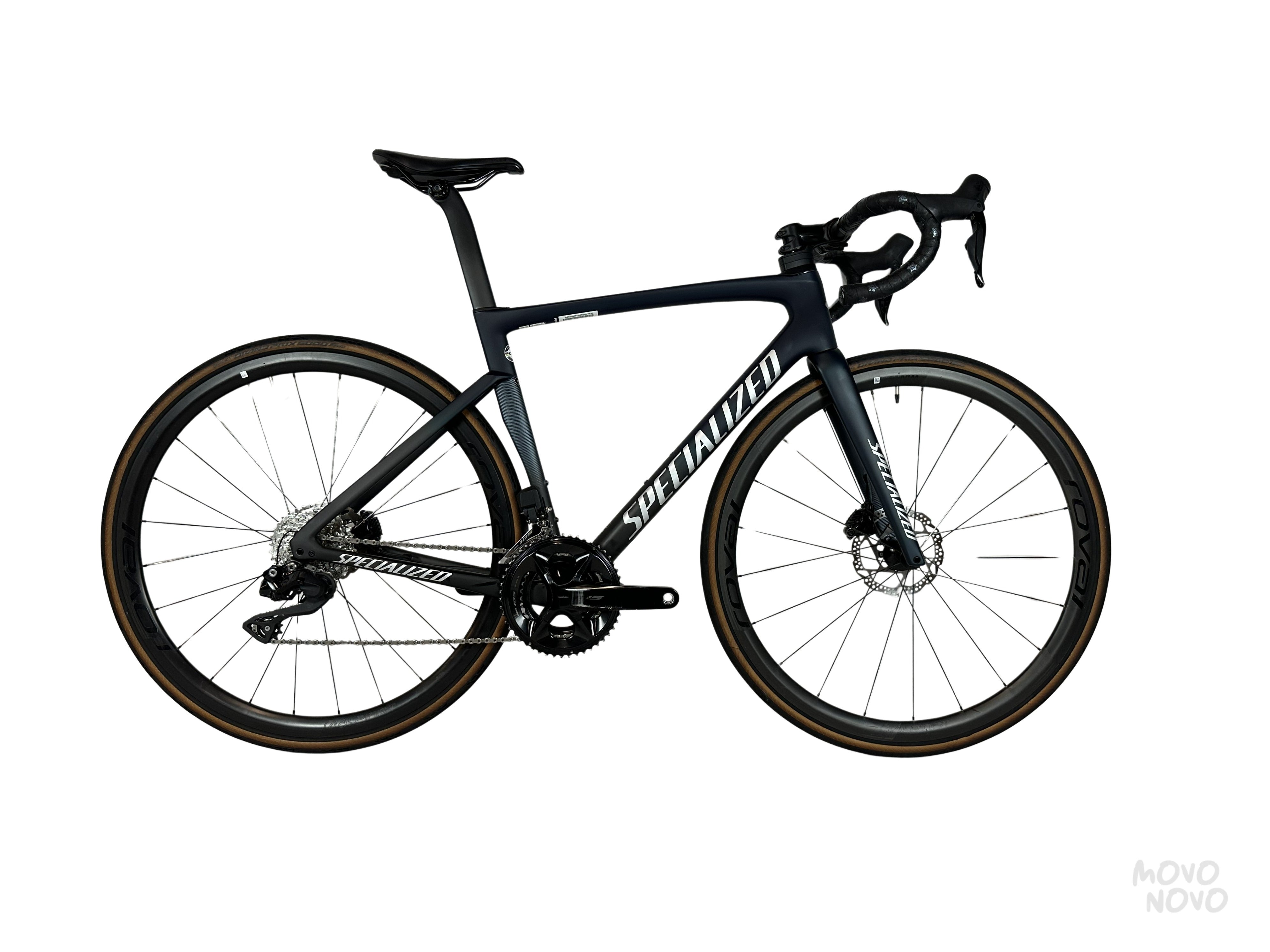 Specialized Tarmac SL 7 2022
