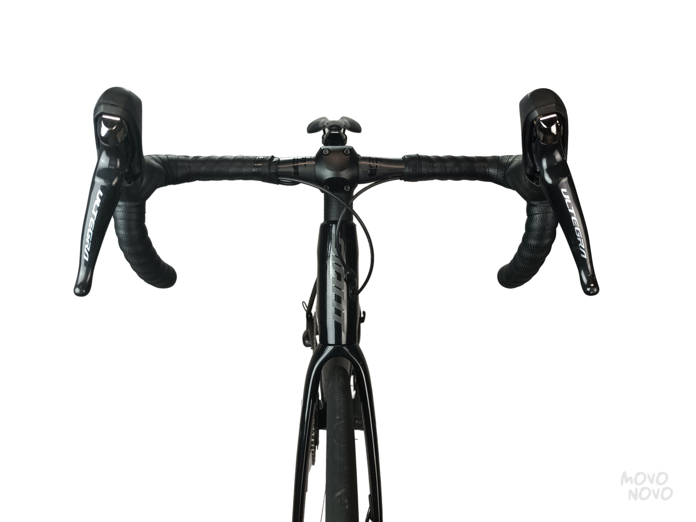 Giant Defy Advance Pro 1 2019 - M