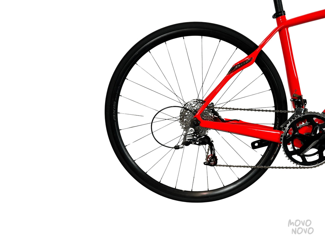 Specialized Roubaix 2016 49