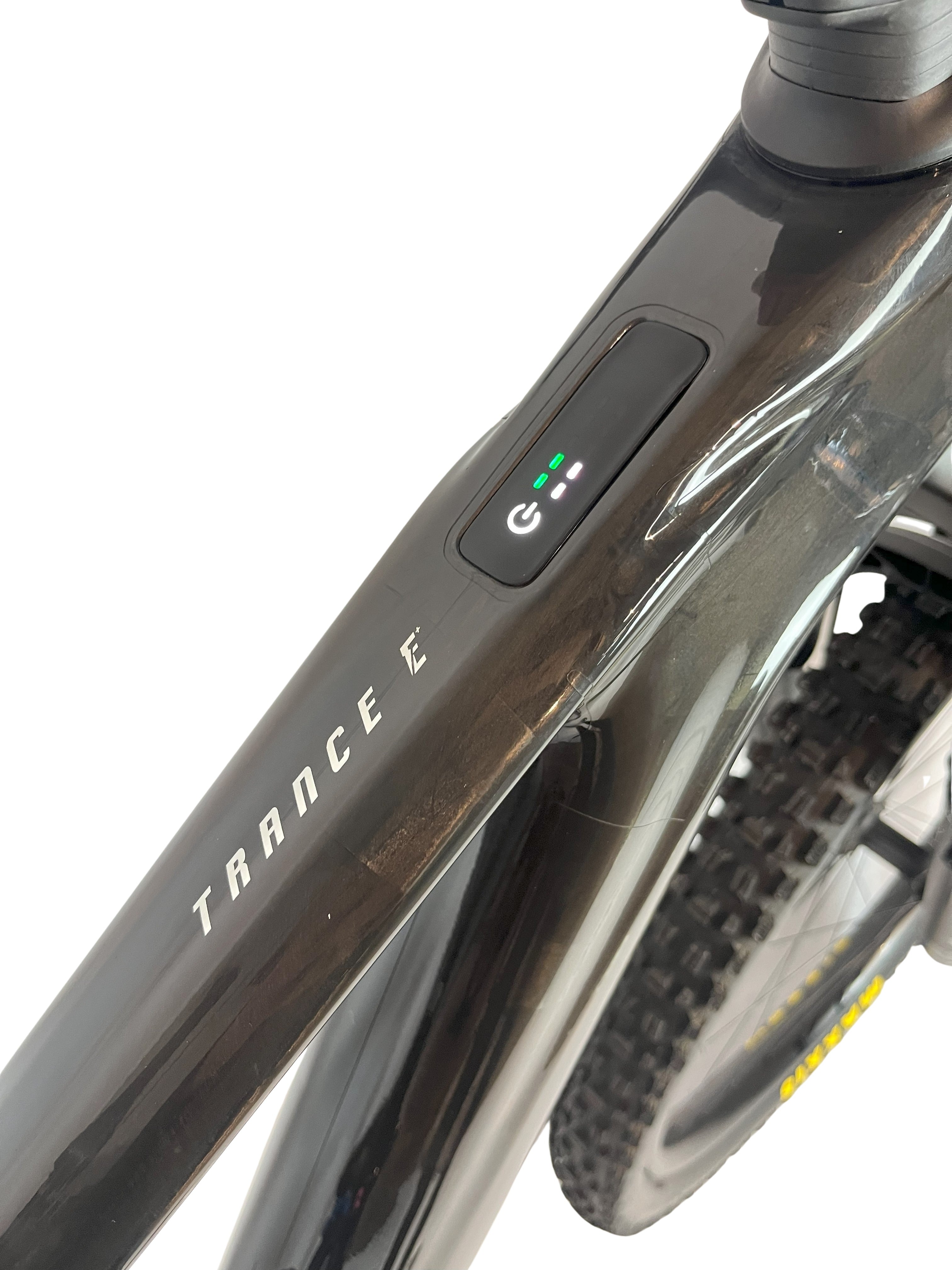 Giant Trance X Advanced E+Elite 1 2024 - M