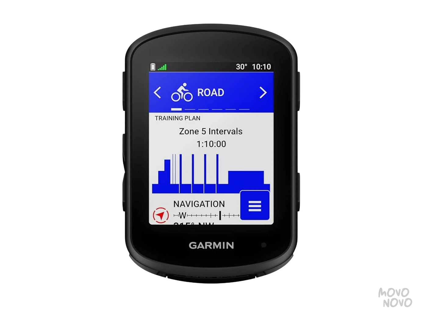 Garmin Edge 840