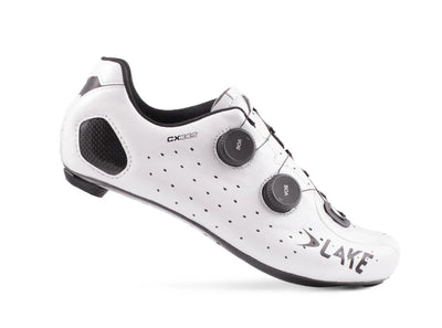 Zapato Lake CX 332 Talla 38