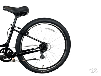 Specialized Roll 2.0 2022 - S