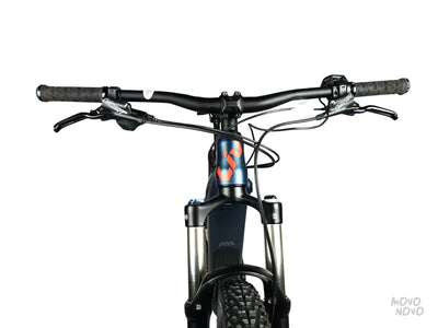 Liv Embolden E+ 2020 - S2