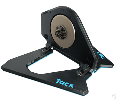 Tacx Neo 2T 2020 - Unitalla