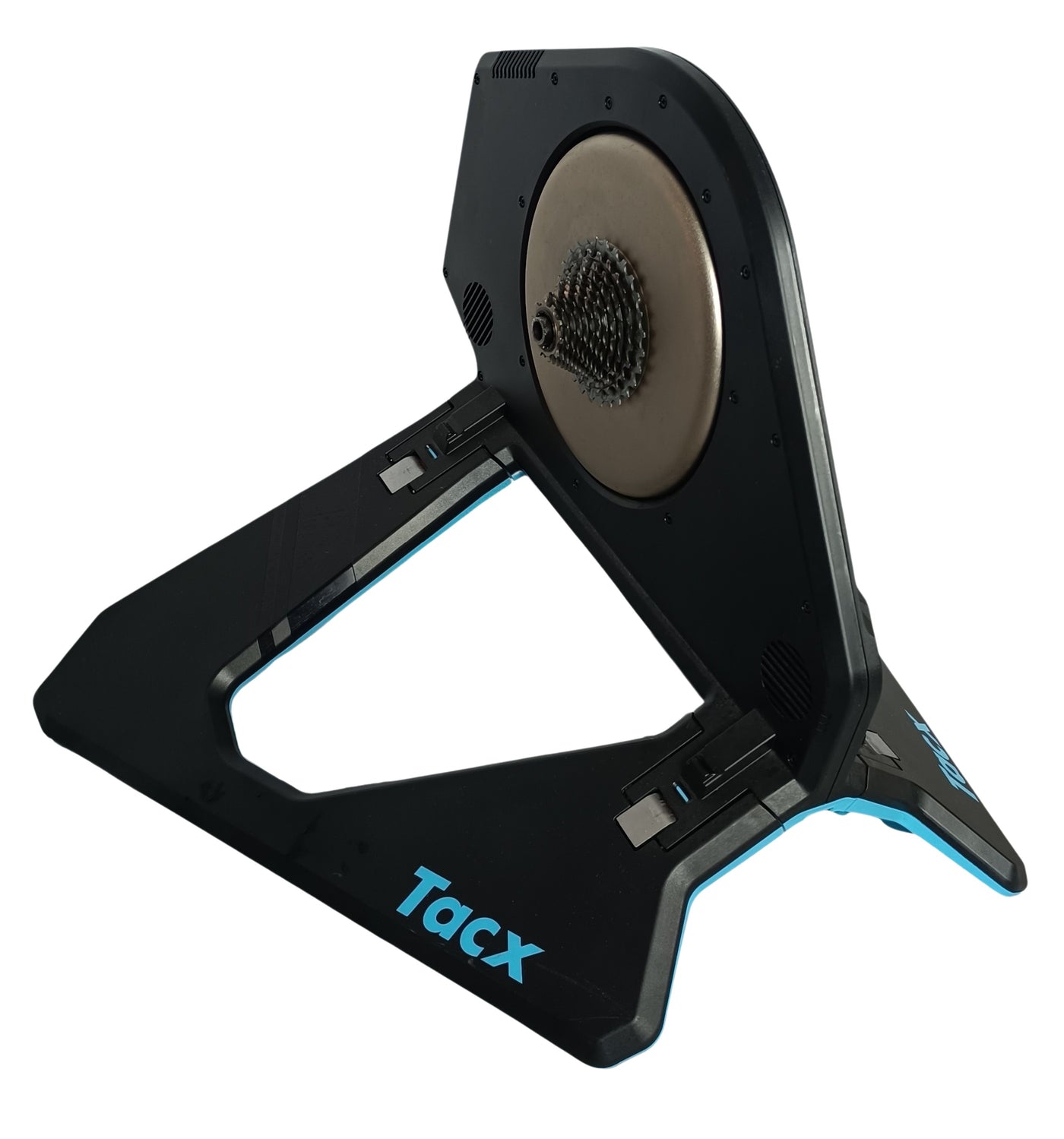 Tacx Neo 2T 2020 - Unitalla