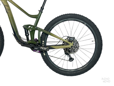 Liv Intrigue 2022 - S