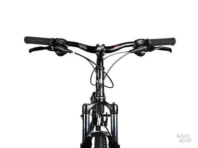 Santacruz Superlight 2010 - XL