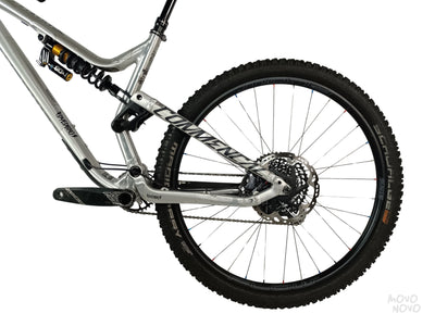 Commencal Meta 29 2019 - L