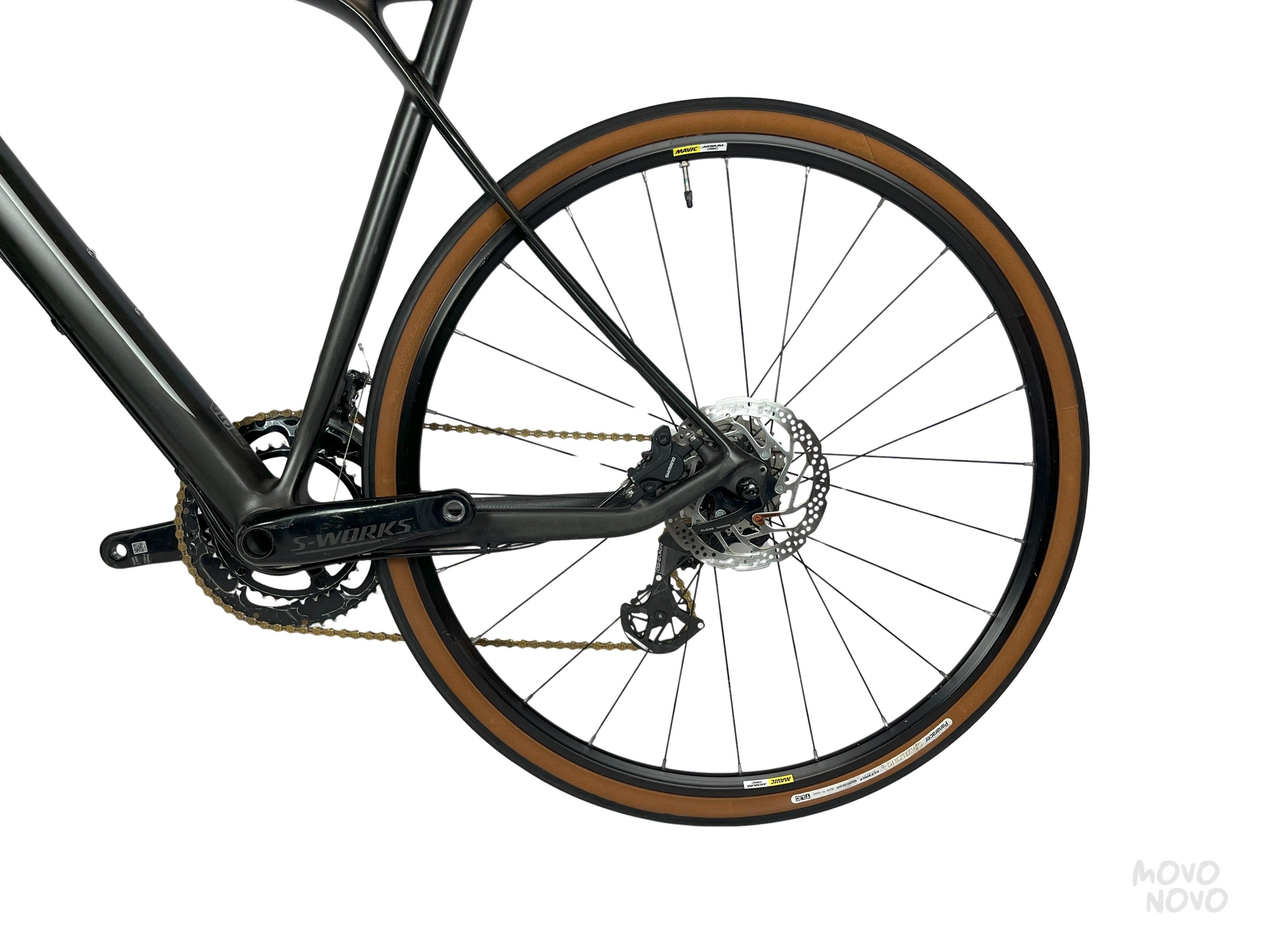 GT Bicycles Grade 2020 - 55