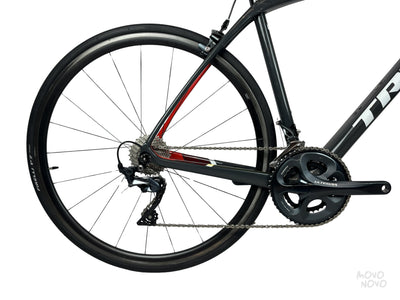 Trek Domane SL5 2018