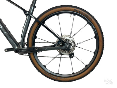 Trek Procaliber 9.5 2021 - M