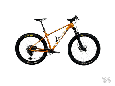 Trek Roscoe 7 2021 - L