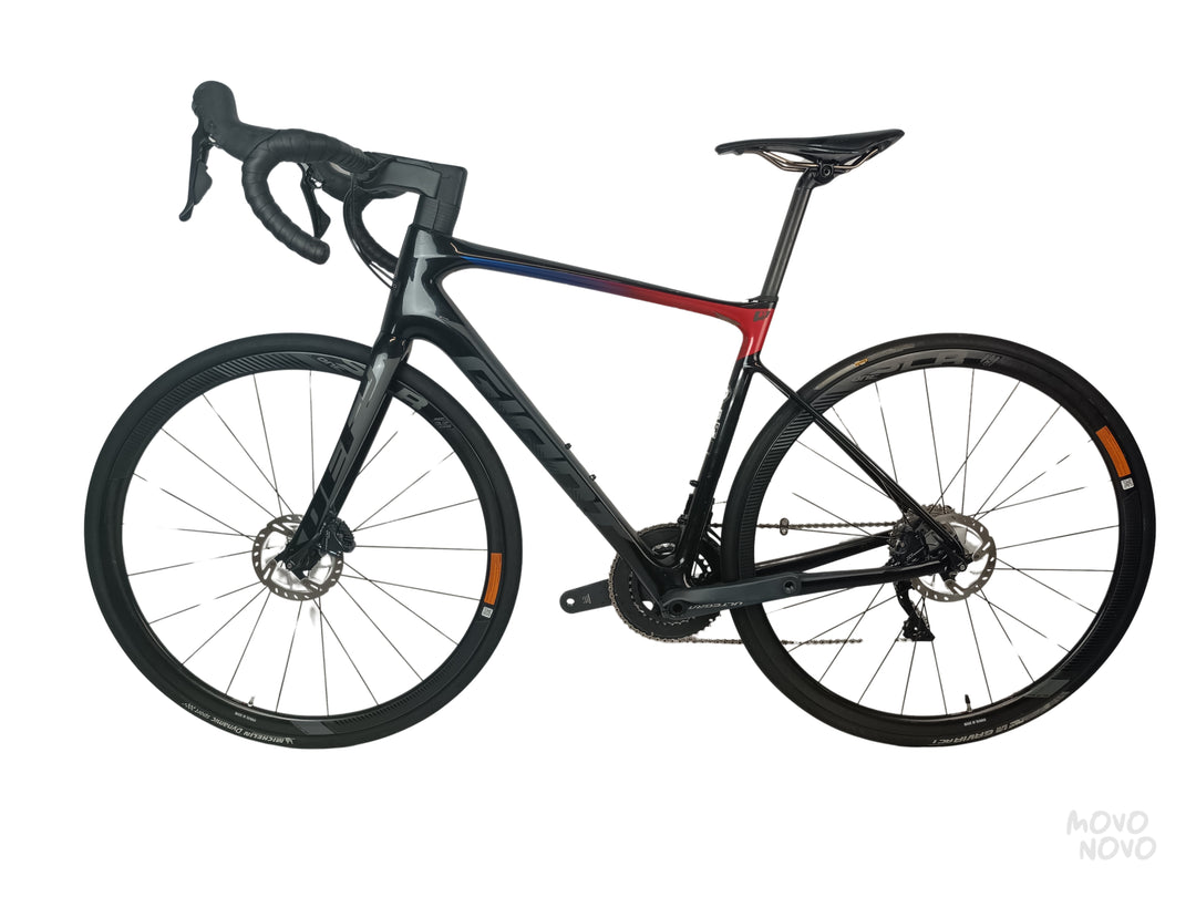 Giant Defy Advance Pro 2019 M