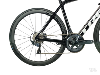 Trek Emonda SL 6 DISC PRO 2022 - 54