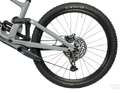 Specialized Enduro 2022 - S2