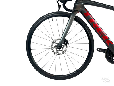 Trek Emonda SL 5 2023 - 50