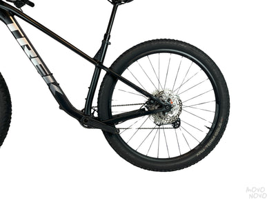Trek Roscoe 7 2024 - M/L