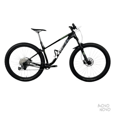 Trek Roscoe 7 2023 - M