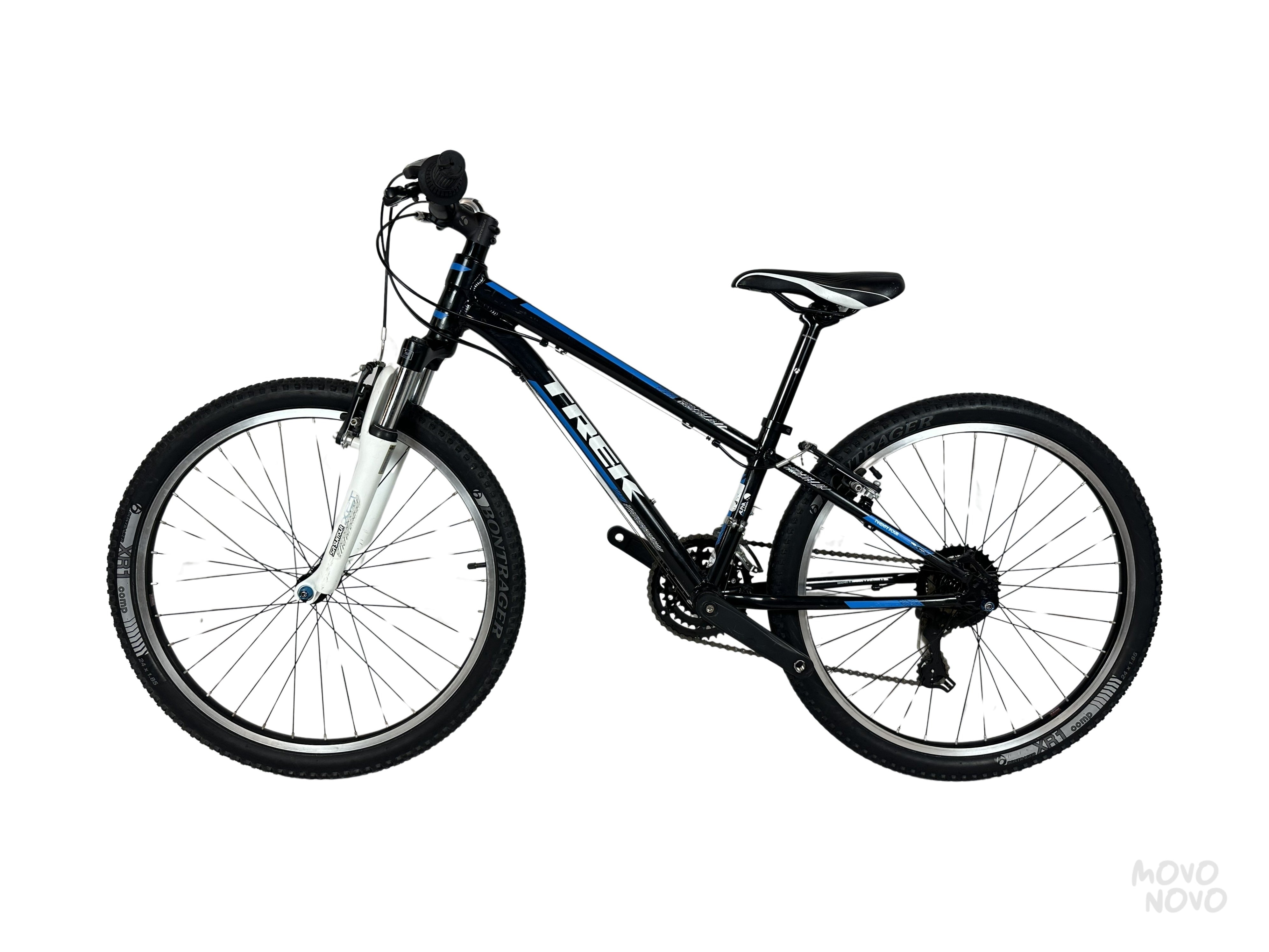 Trek MT220 2018 - Infantil