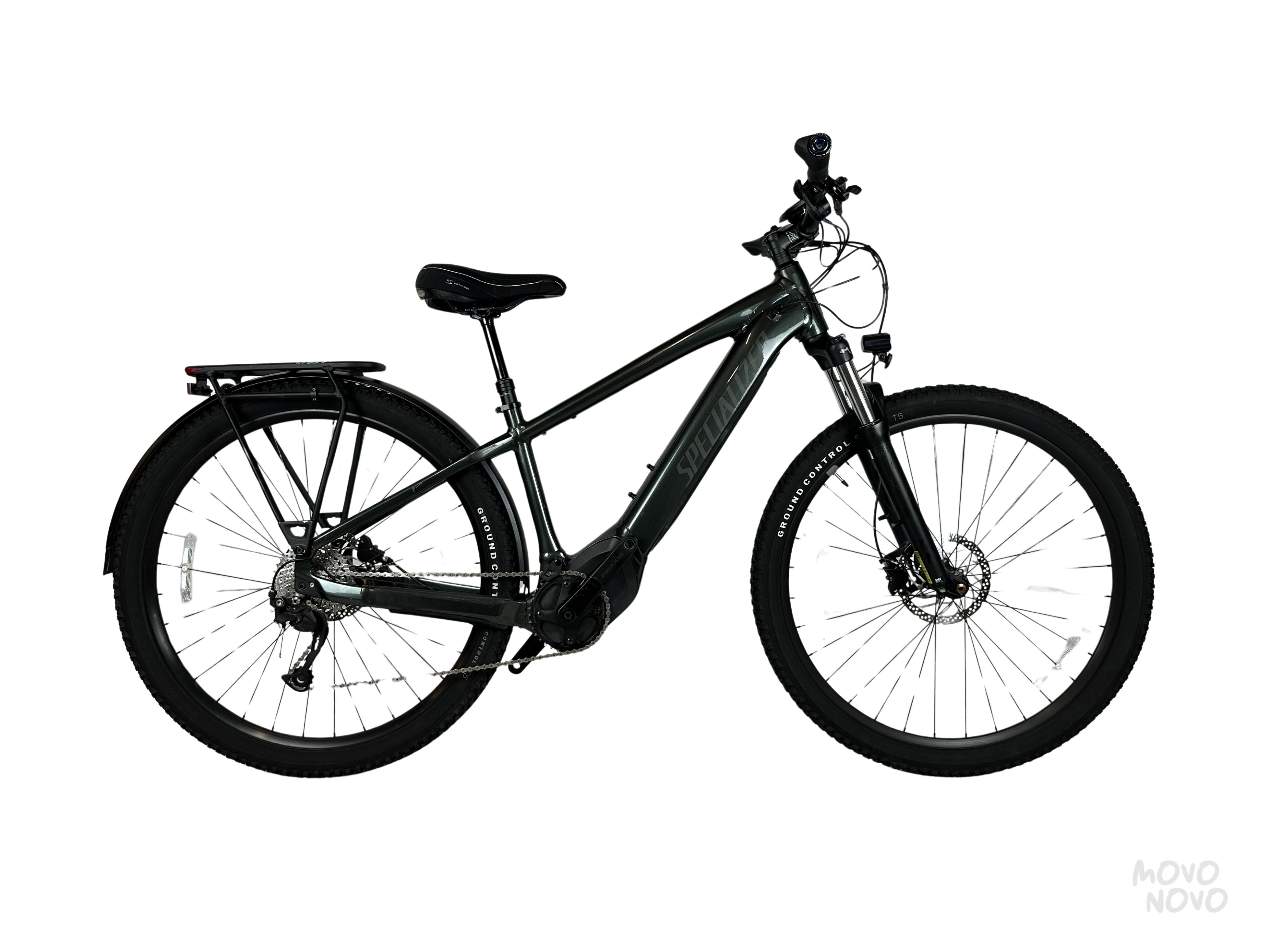 Specialized Turbo Tero 3 2023 - S