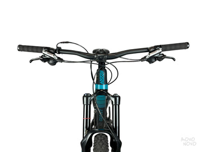 Giant Reign 2 2015 - M