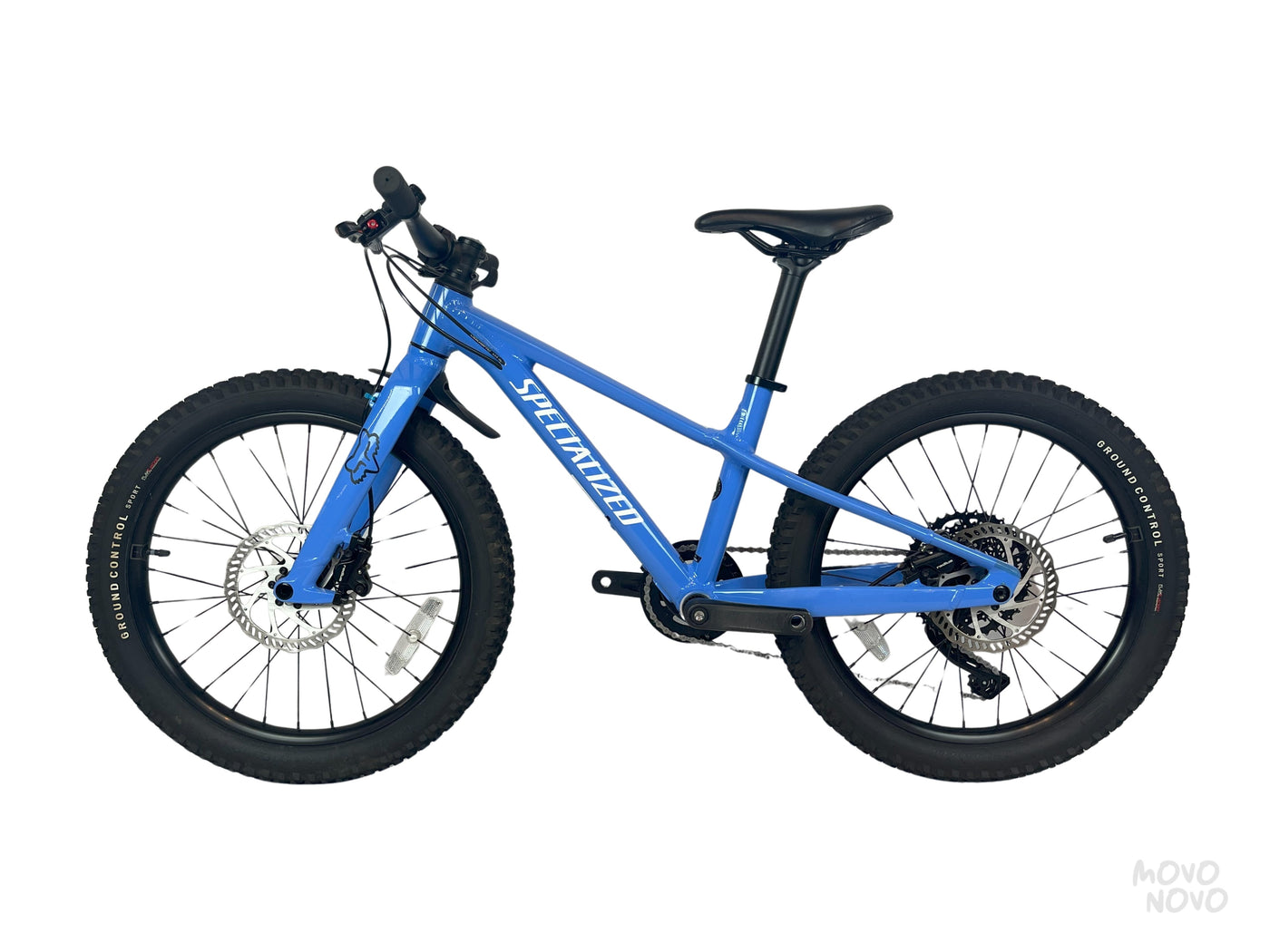 Specialized Riprock 20 2022 - R20