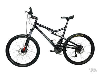 Santacruz Superlight 2010 - XL