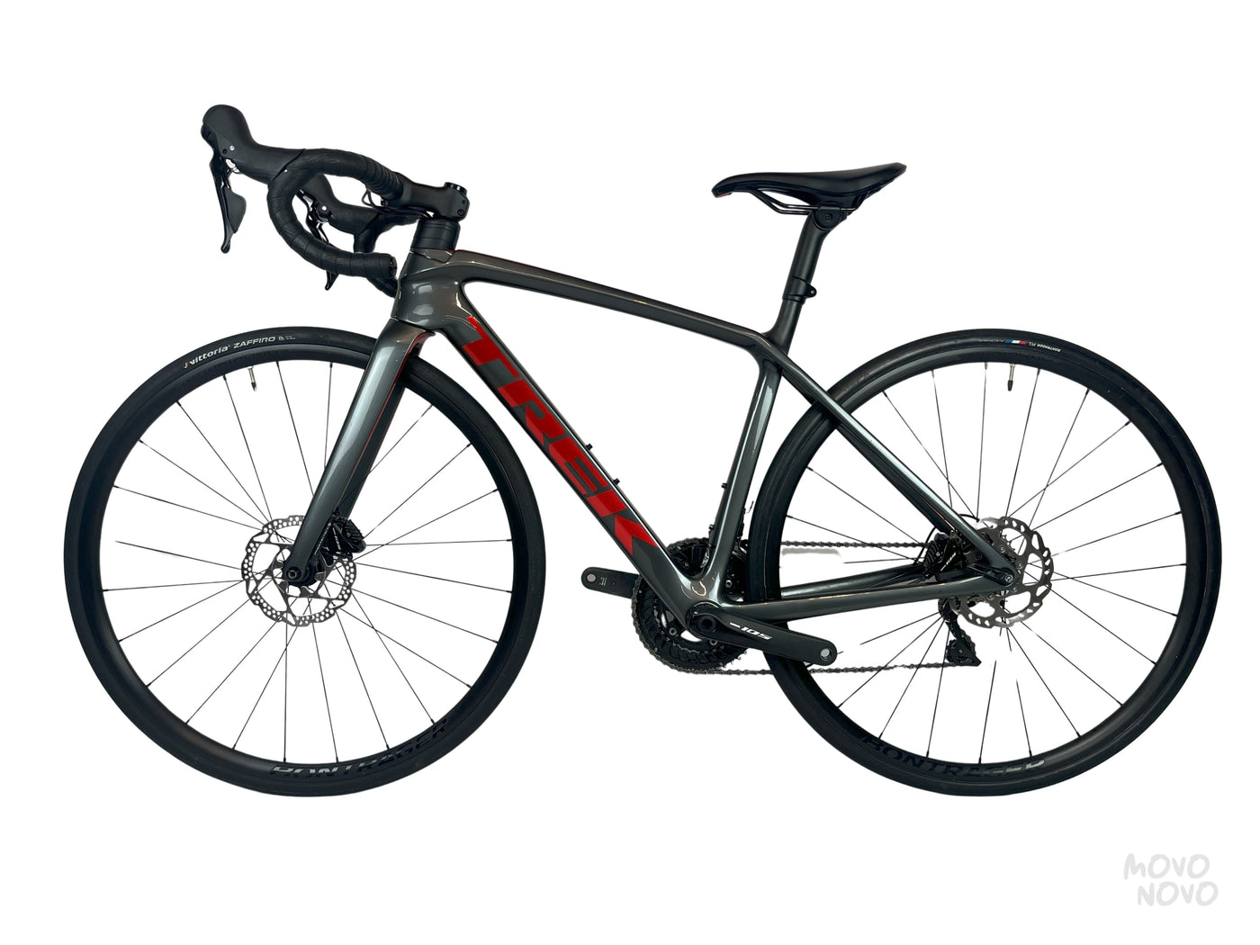 Trek Emonda SL 5 2023 - 50