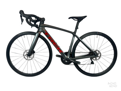 Trek Emonda SL 5 2023 - 50