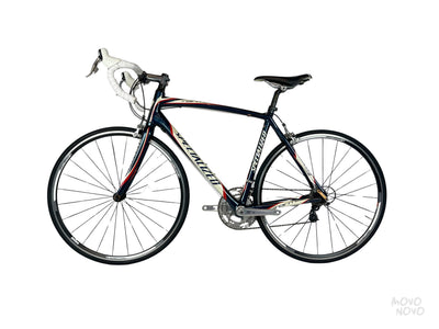 Specialized Tarmac Expert 2013 - 54