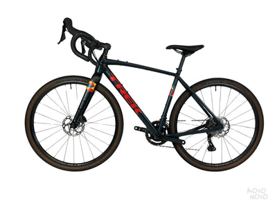 Trek Checkpoint ALR5 2023 - 54