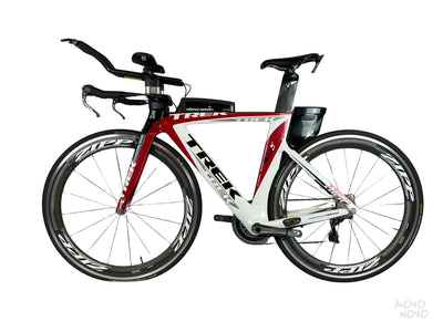 Trek Speed Concept 2014 - M
