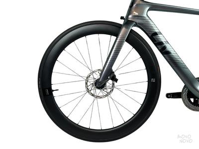 Giant EnviLiv Advanced 1 2023 2023 - XS