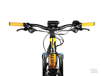 Giant Full-E 1.5 Pro LTD 2019 - S1