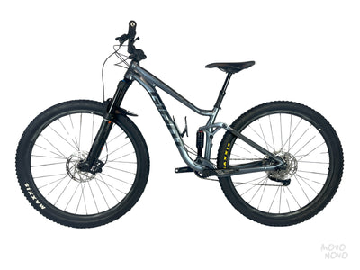 Giant Stance 2 2023 - S