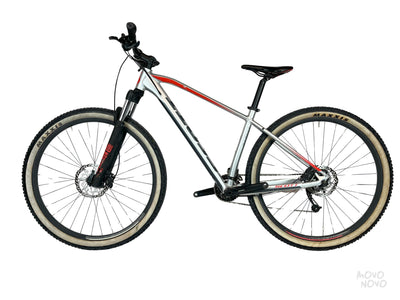 Scott Aspect 930 2020 - M
