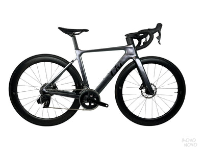 Giant EnviLiv Advanced 1 2023 2023 - XS