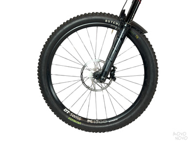 Specialized Levo 2019 - L