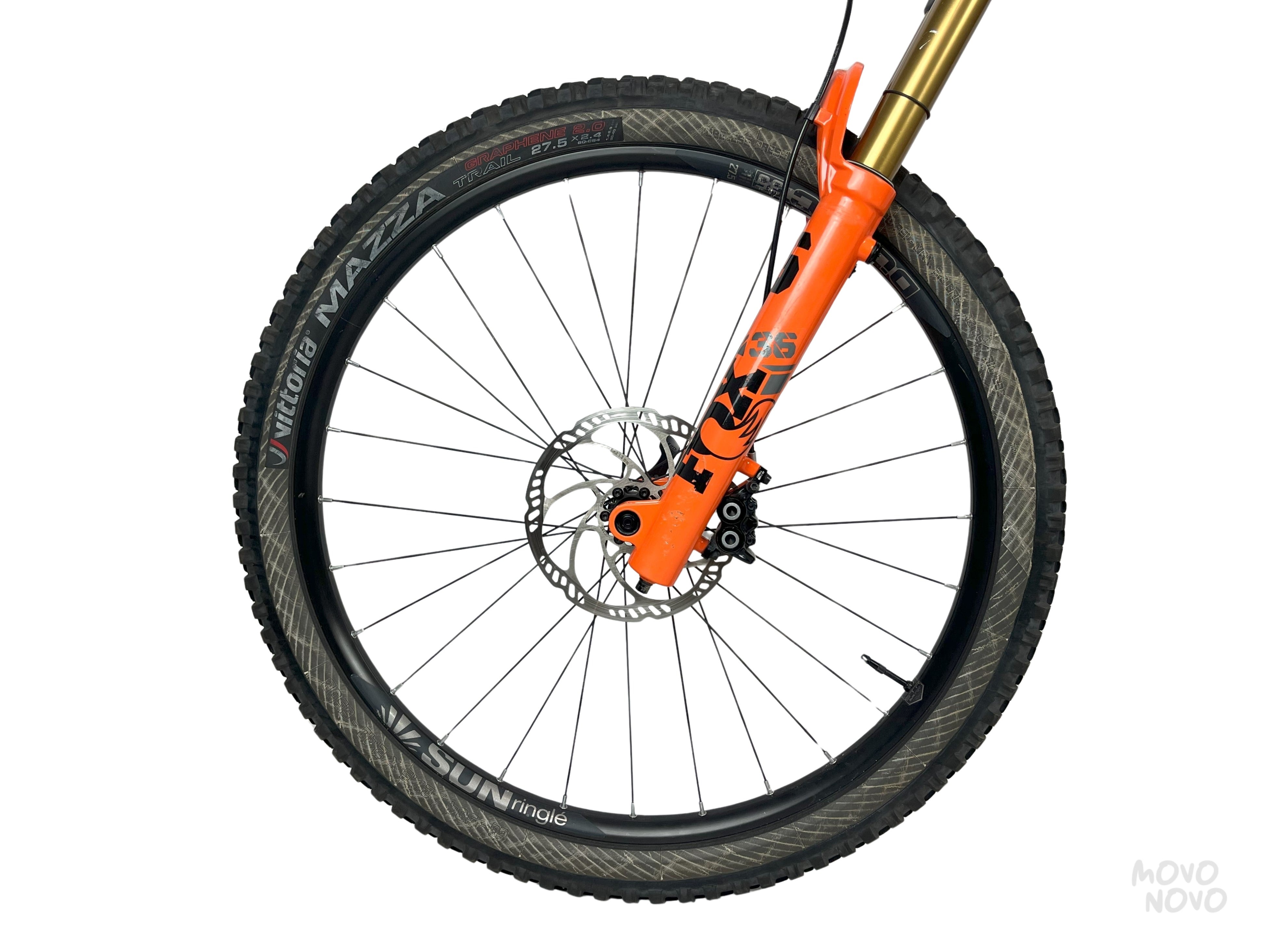 Ragley mmmbop 2024 - S