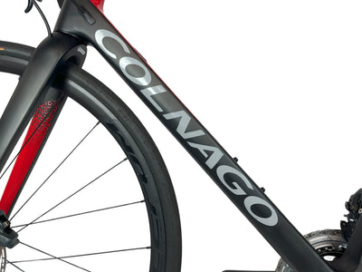 Colnago V3 Force AXS Disc 2020 - 56
