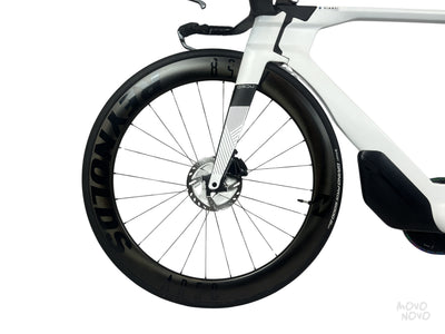 Orbea Ordu M10iLTD 2022 - M