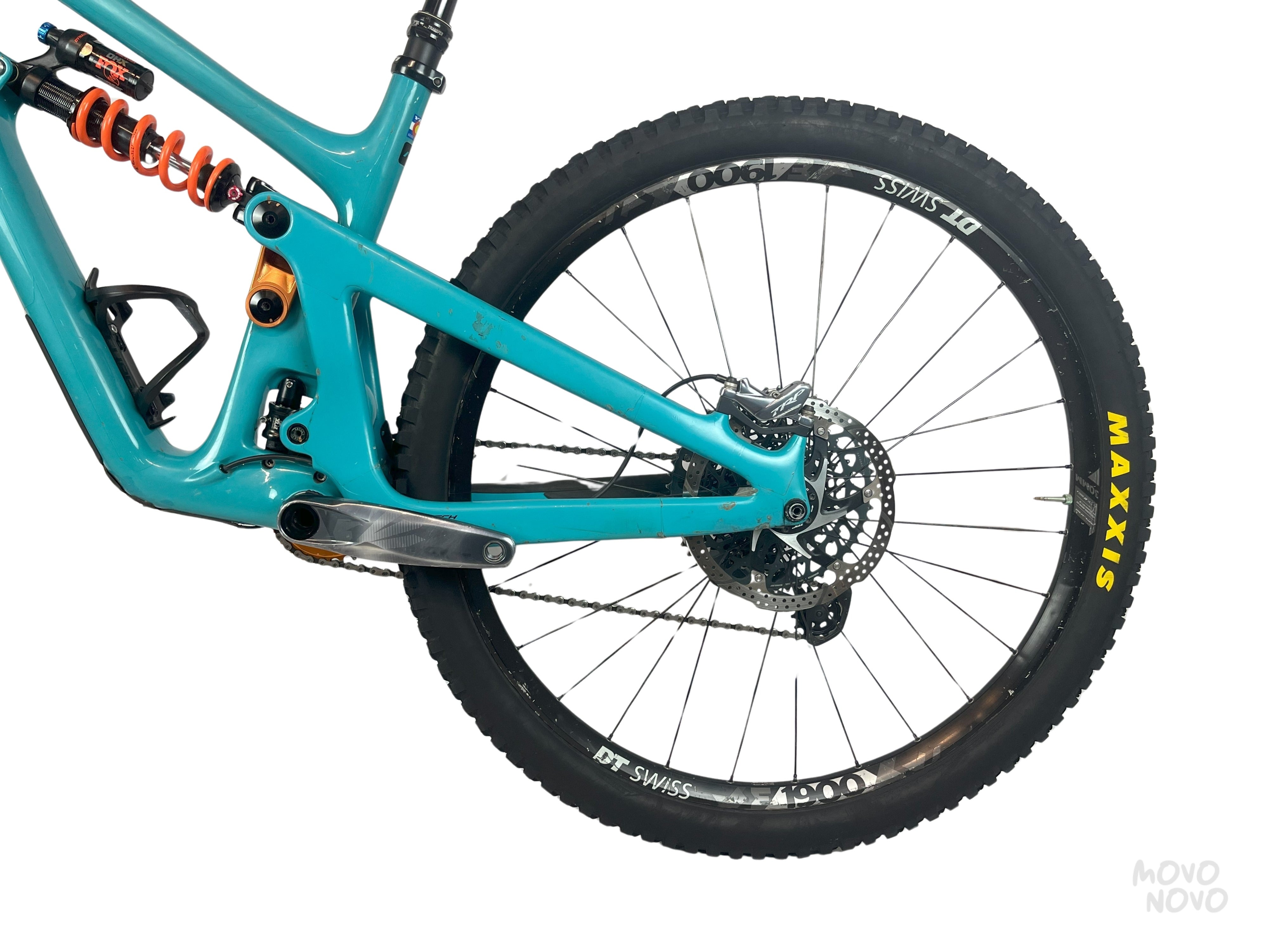 Yeti SB150 2021 - M