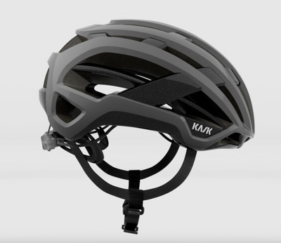 Casco Kask Valegro Ash M