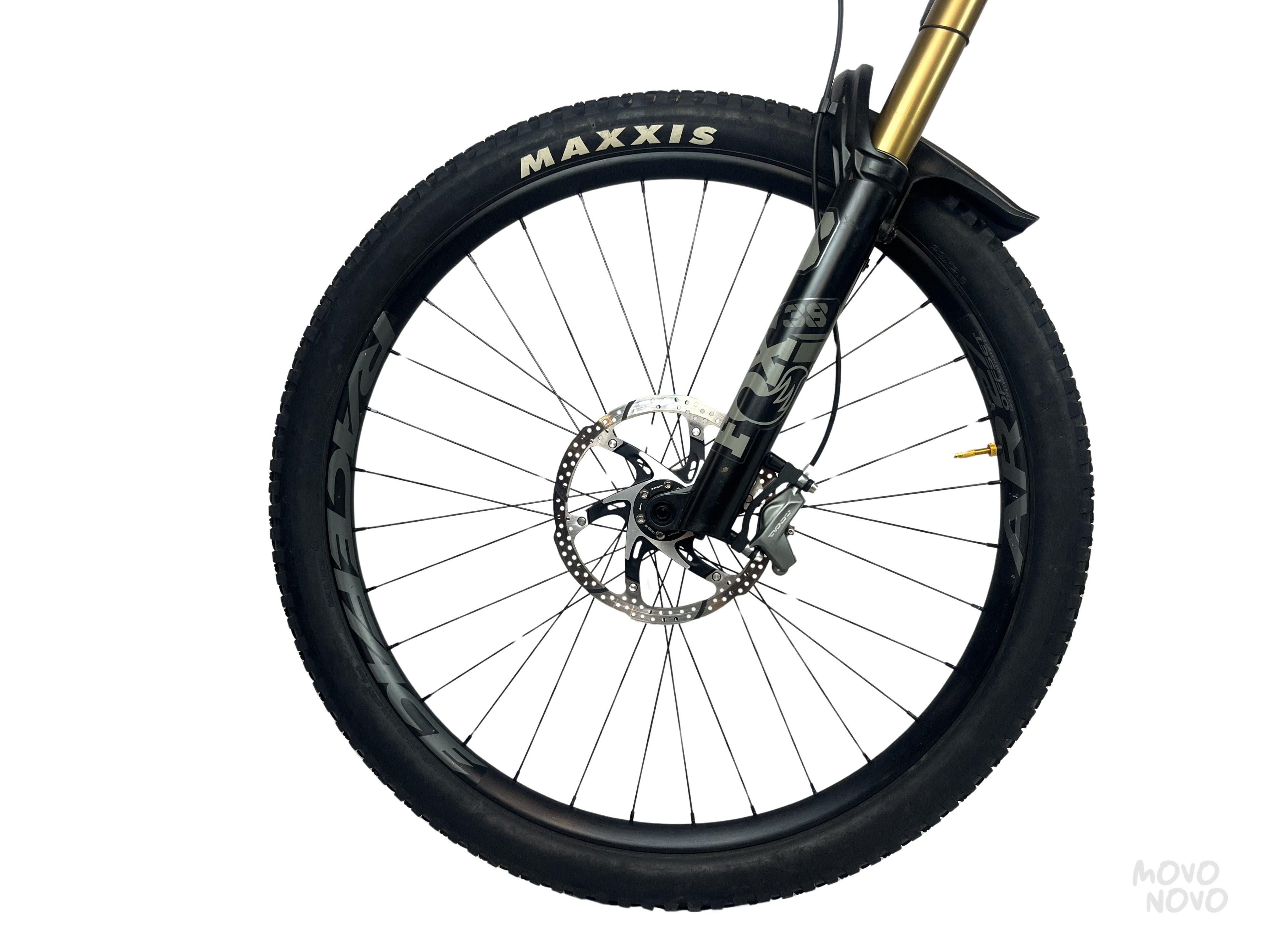 Pivot Switchblade 2022 - M