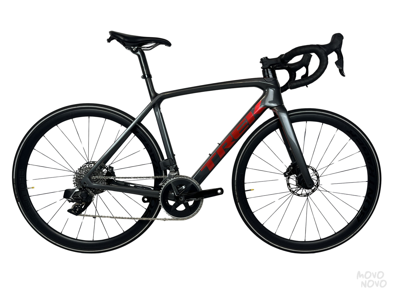 Trek Emonda Sl 6 2023 - 54
