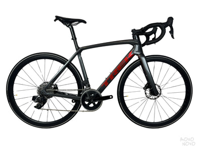 Trek Emonda Sl 6 2023 - 54