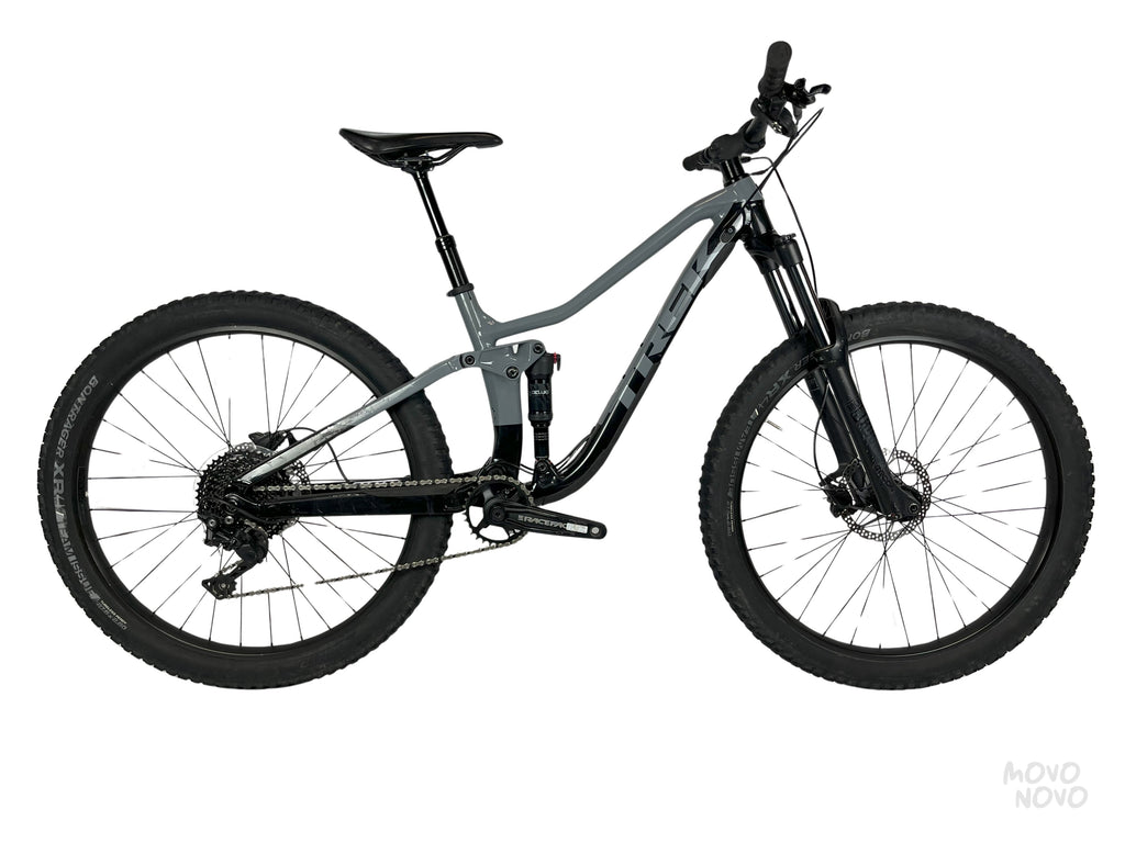 Trek Fuel Ex 2020 S - Main Image