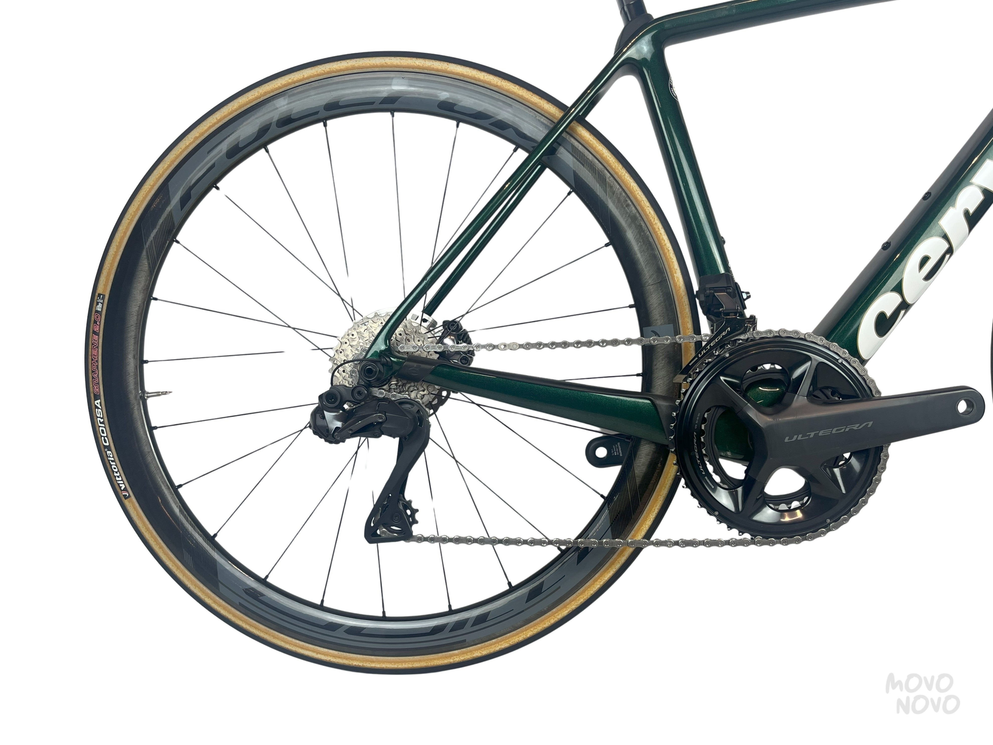 Cervélo R5 2021 - 51